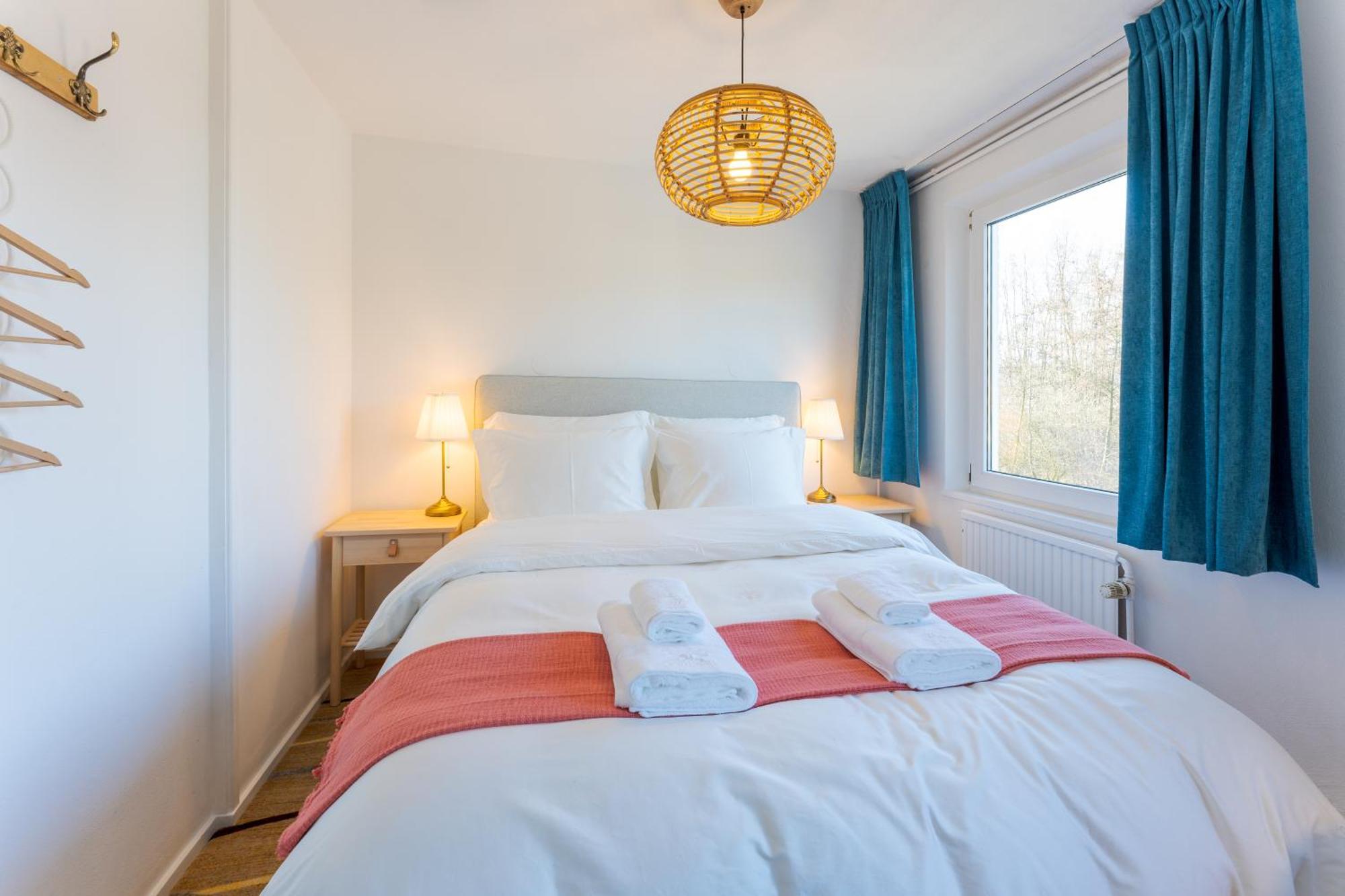 Geulzicht Hotel Schin op Geul Eksteriør bilde